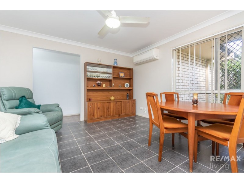 6 Hope Court, Caboolture QLD 4510