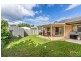 6 Hope Court, Caboolture QLD 4510