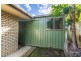 6 Hope Court, Caboolture QLD 4510