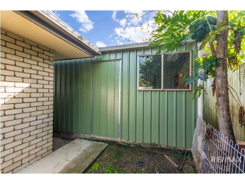 6 Hope Court, Caboolture QLD 4510