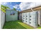 6 Hope Court, Caboolture QLD 4510