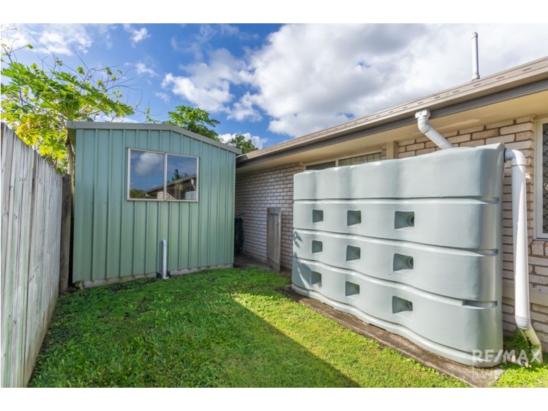 6 Hope Court, Caboolture QLD 4510