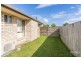6 Hope Court, Caboolture QLD 4510
