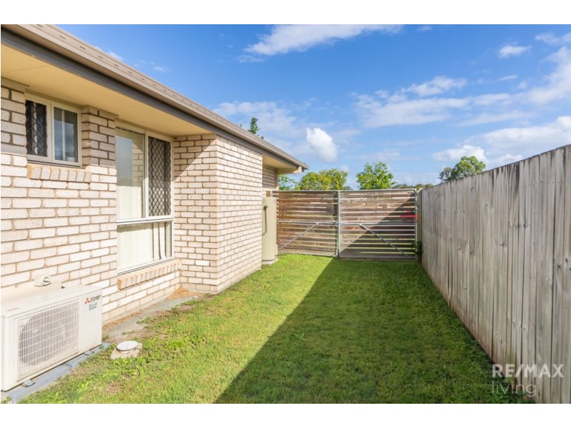 6 Hope Court, Caboolture QLD 4510