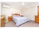 6 Hope Court, Caboolture QLD 4510