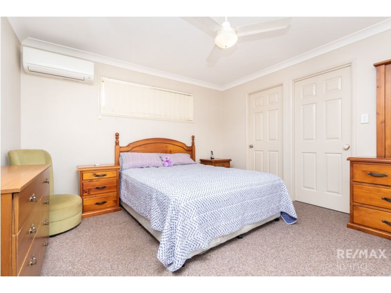 6 Hope Court, Caboolture QLD 4510