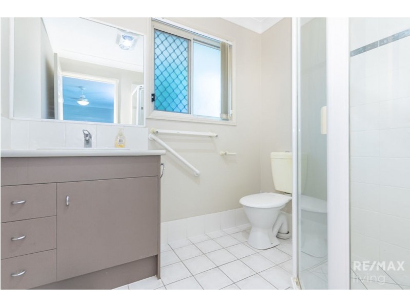 6 Hope Court, Caboolture QLD 4510