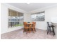 6 Hope Court, Caboolture QLD 4510