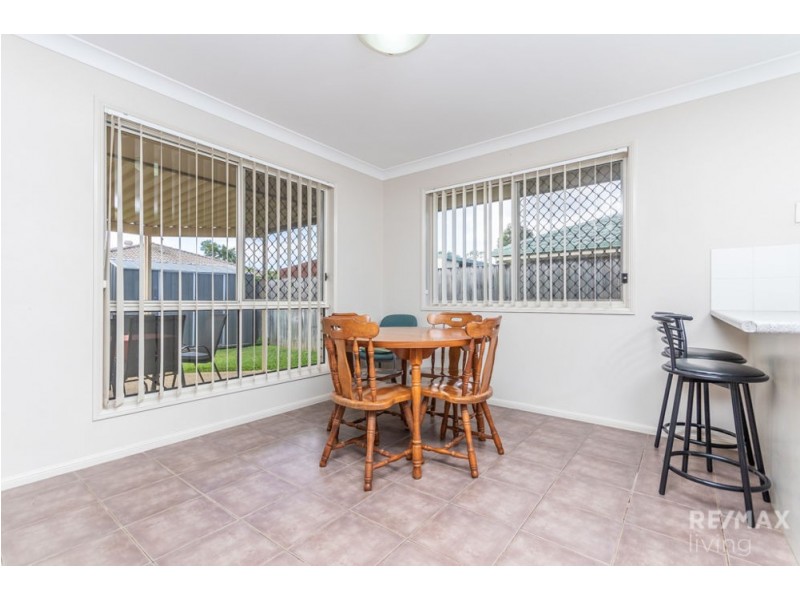 6 Hope Court, Caboolture QLD 4510