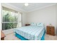 6 Hope Court, Caboolture QLD 4510