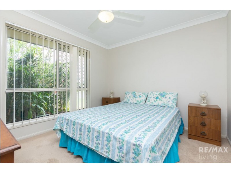 6 Hope Court, Caboolture QLD 4510