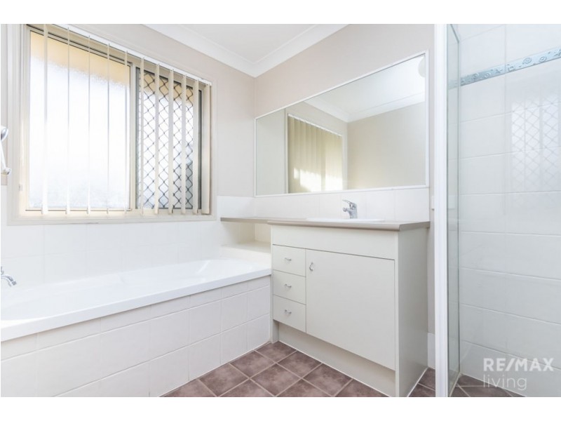6 Hope Court, Caboolture QLD 4510