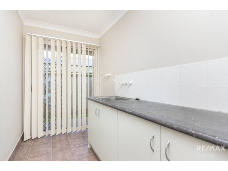 6 Hope Court, Caboolture QLD 4510