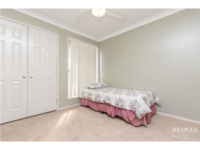 6 Hope Court, Caboolture QLD 4510