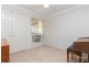 6 Hope Court, Caboolture QLD 4510