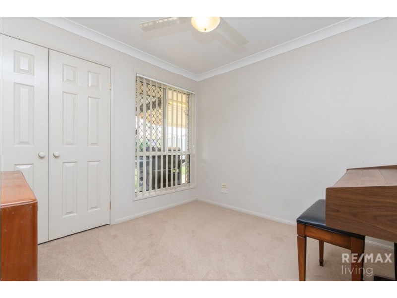 6 Hope Court, Caboolture QLD 4510