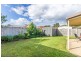 6 Hope Court, Caboolture QLD 4510
