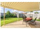 6 Hope Court, Caboolture QLD 4510