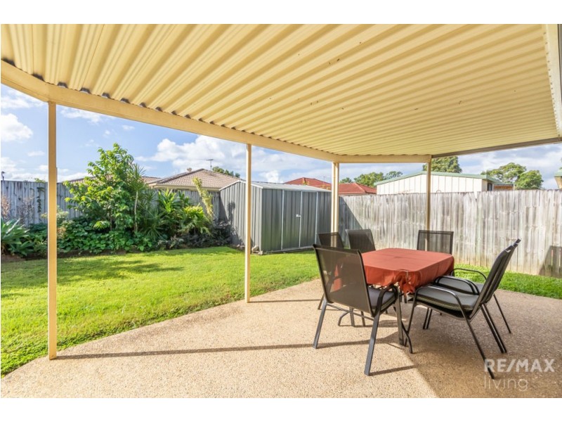 6 Hope Court, Caboolture QLD 4510
