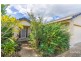 6 Hope Court, Caboolture QLD 4510
