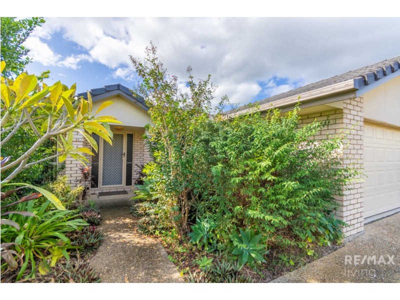 6 Hope Court, Caboolture QLD 4510