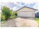 6 Hope Court, Caboolture QLD 4510