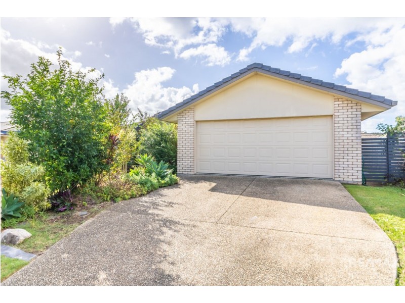 6 Hope Court, Caboolture QLD 4510