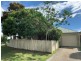 1 Pandorea Circuit, North Lakes QLD 4509