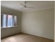 1 Pandorea Circuit, North Lakes QLD 4509