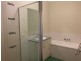 1 Pandorea Circuit, North Lakes QLD 4509