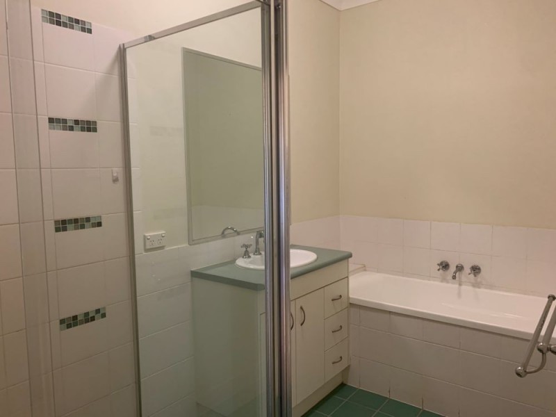 1 Pandorea Circuit, North Lakes QLD 4509