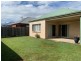 1 Pandorea Circuit, North Lakes QLD 4509