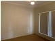 1 Pandorea Circuit, North Lakes QLD 4509