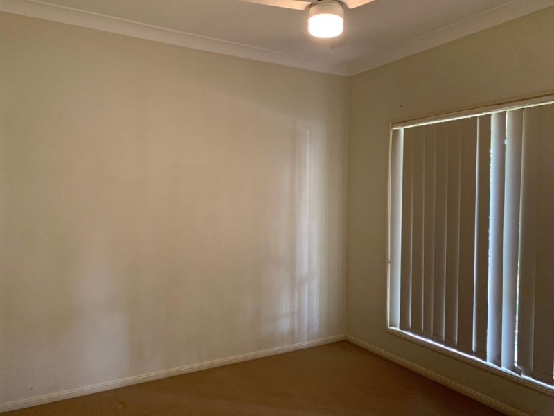 1 Pandorea Circuit, North Lakes QLD 4509