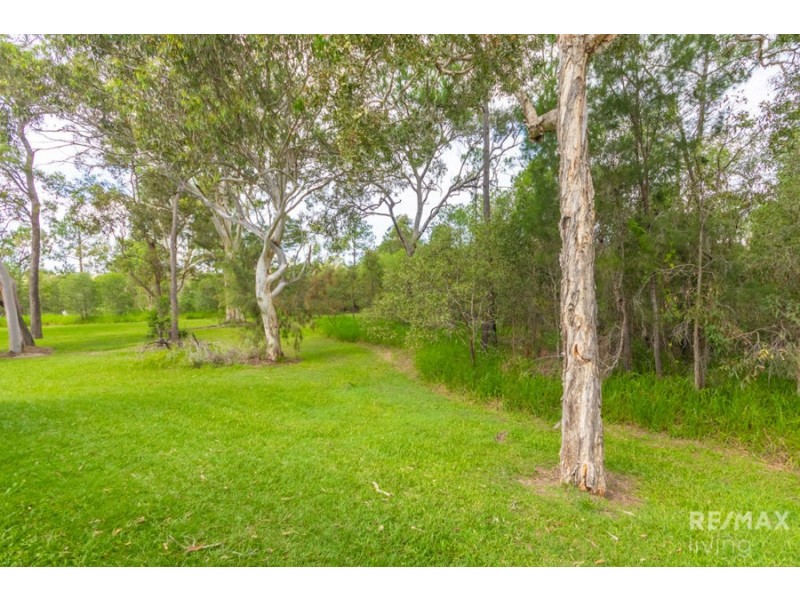 34 Turnbull Crescent, Morayfield QLD 4506