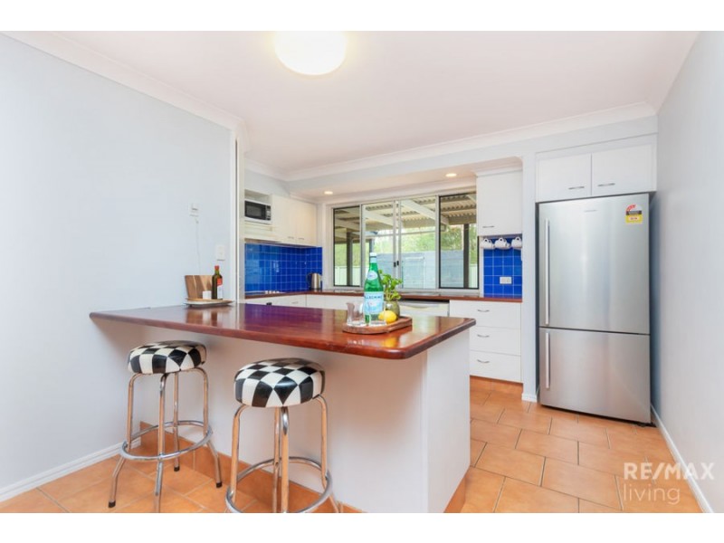 34 Turnbull Crescent, Morayfield QLD 4506