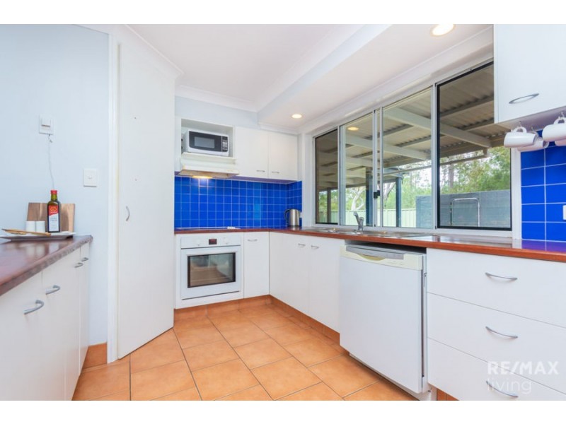 34 Turnbull Crescent, Morayfield QLD 4506