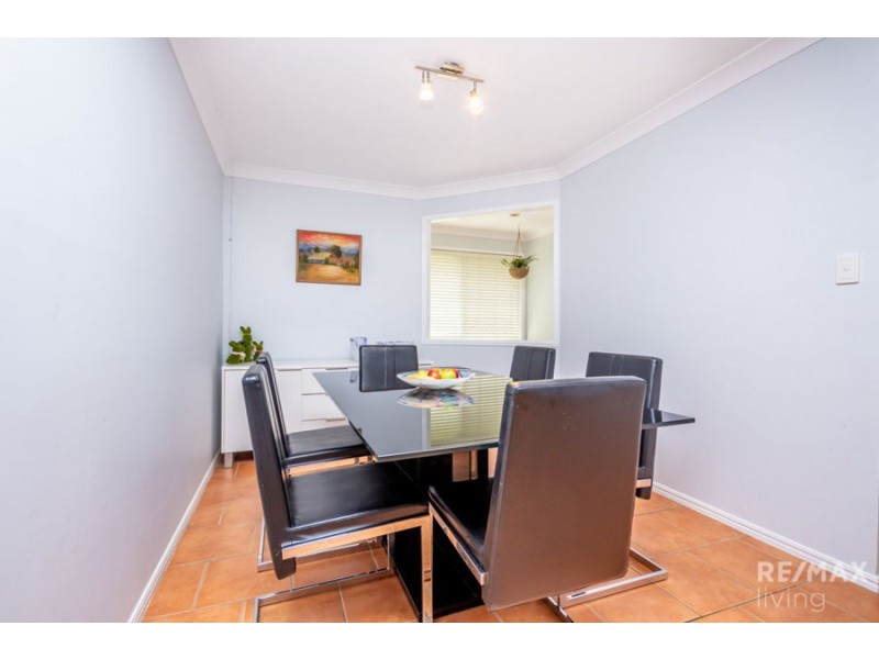 34 Turnbull Crescent, Morayfield QLD 4506