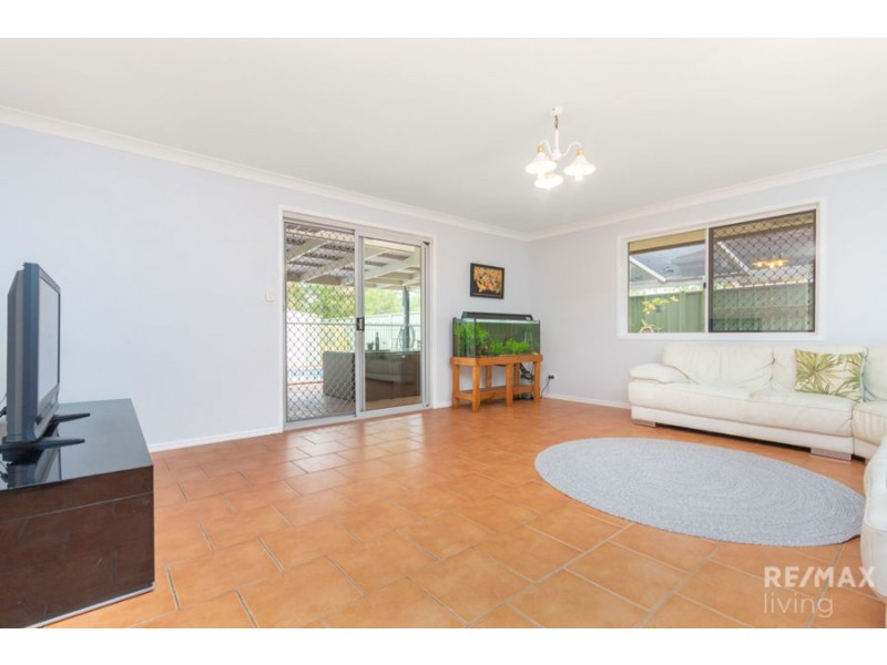 34 Turnbull Crescent, Morayfield QLD 4506