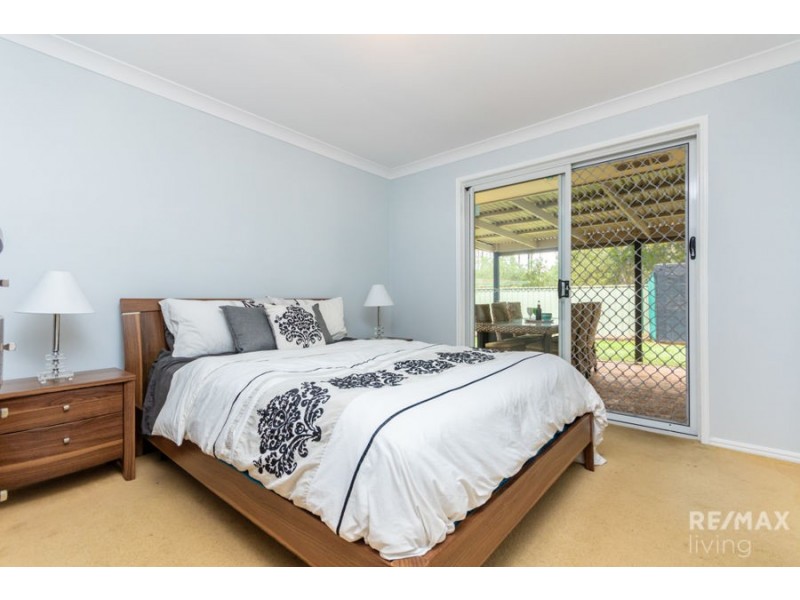 34 Turnbull Crescent, Morayfield QLD 4506
