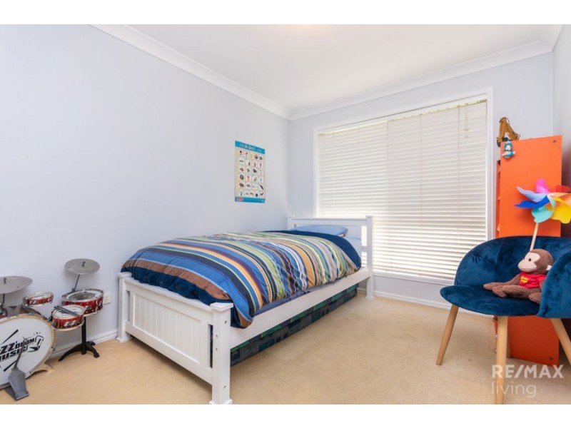 34 Turnbull Crescent, Morayfield QLD 4506