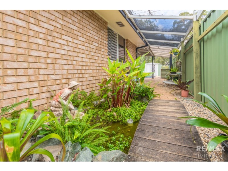 34 Turnbull Crescent, Morayfield QLD 4506