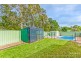 34 Turnbull Crescent, Morayfield QLD 4506