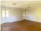 1130 Oakey Flat Road, Narangba QLD 4504