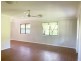 1130 Oakey Flat Road, Narangba QLD 4504