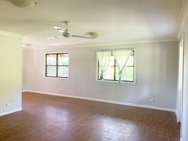 1130 Oakey Flat Road, Narangba QLD 4504