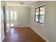1130 Oakey Flat Road, Narangba QLD 4504