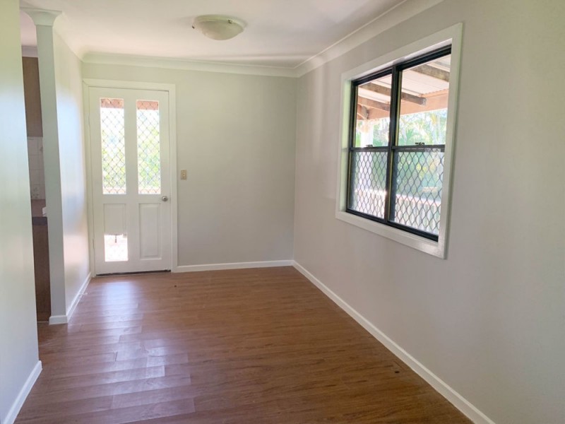 1130 Oakey Flat Road, Narangba QLD 4504