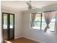 1130 Oakey Flat Road, Narangba QLD 4504