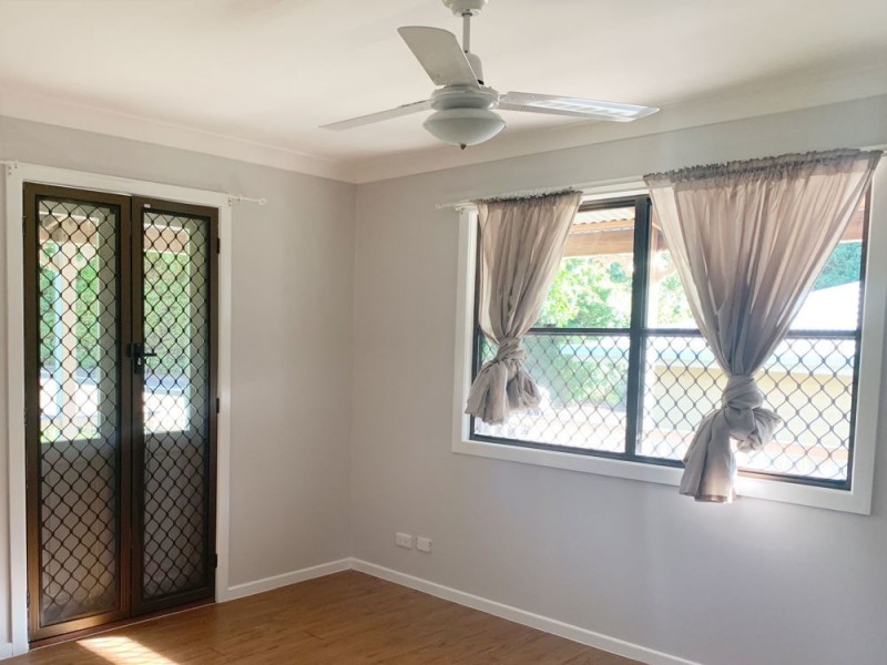 1130 Oakey Flat Road, Narangba QLD 4504